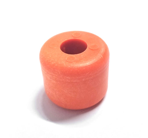 UWT Pliers Replacement Cap
