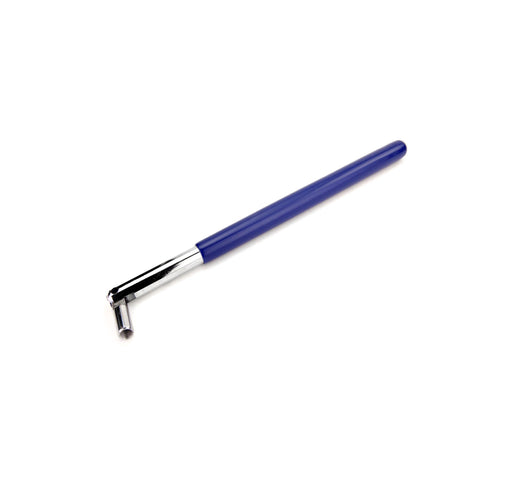 Stem Remover for Valve Replacement