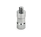 Hunter Male Adapter