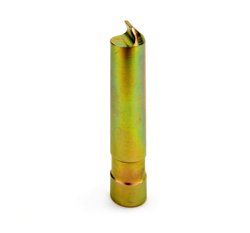 Extended Foot Adapter