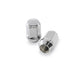 Acorn Lug Nut Metric 12MM Thread, 3/4 Hex, 1.38" Height