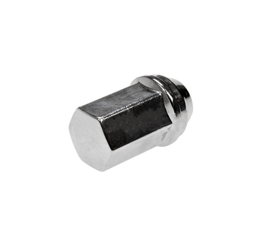 Lug Nut M14 1.5 Flattop 22mm Hex, 44.5MM   1709DL