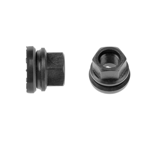 Wheel Nut M14 1.5