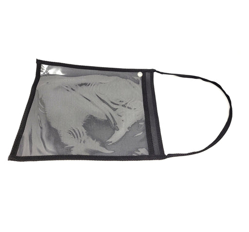 Work Order Holder 11"x14"  Top Load