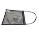 Work Order Holder 11"x14"  Top Load