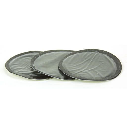 Xtra Seal 2 1/4" (57mm) Medium Round Feather Edge (Box of 30)