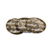 Xtra Seal 1 5/8" (41mm) Small Round (Box of 30)