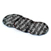 Xtra Seal 2 1/4" (57mm) Medium Round (Box of 25)