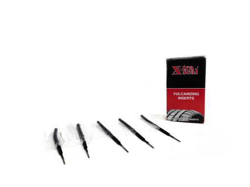 Lead Wire Insert for 1/4" (6mm) Injury (Box of 20)