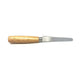 Xtra Seal Flexible Skiving Knife