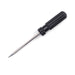 Xtra Seal Screwdriver Handle Power Awl