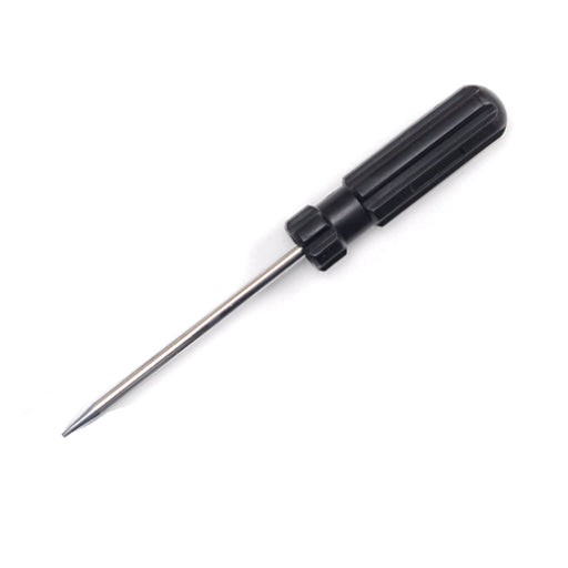 Power Awl