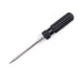 Power Awl