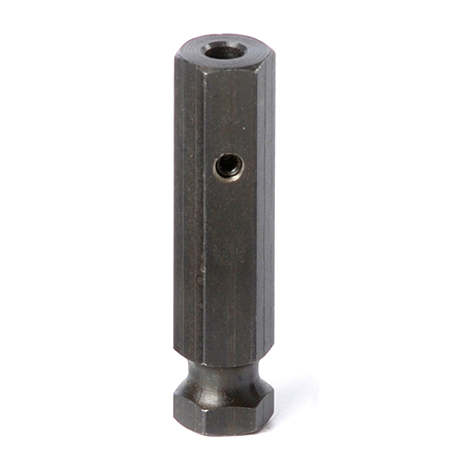 Xtra Seal Quick Change Adapter for 3/16" shank