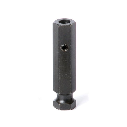 Xtra Seal Quick Change Adapter for 1/4" shank