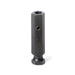 Xtra Seal Quick Change Adapter for 1/4" shank