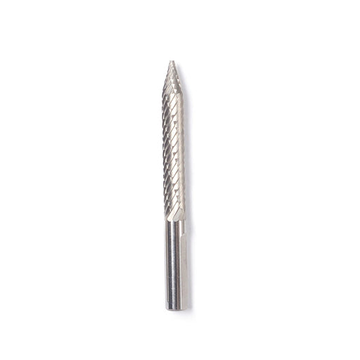 3/16" Carbide Cutter