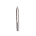 3/16" Carbide Cutter