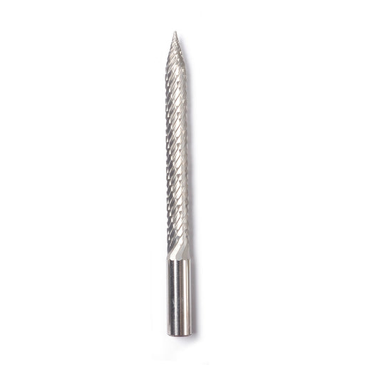 Xtra Seal 7/32" Carbide Cutter