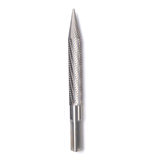 Xtra Seal 13/32" Carbide Cutter