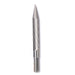Xtra Seal 13/32" Carbide Cutter