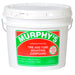 25 lb. MURPHY'S Mounting Compound