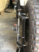 Tru Line Passenger Car and Light Truck system including Accessories
