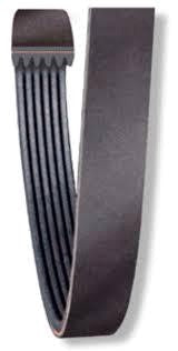Ammco 20" Belt for 2 step 2 Spindle pulley.